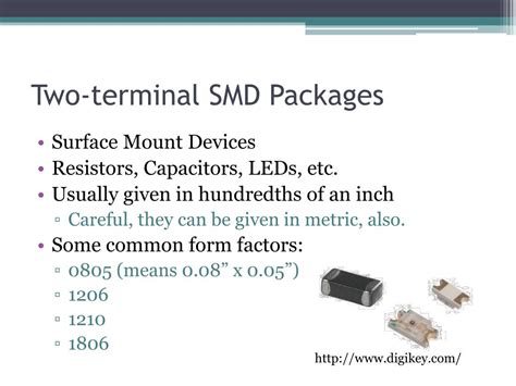 Image result for Eagle Tutorial PCB Design