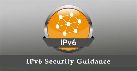 Image result for IPv4/IPv6 Security