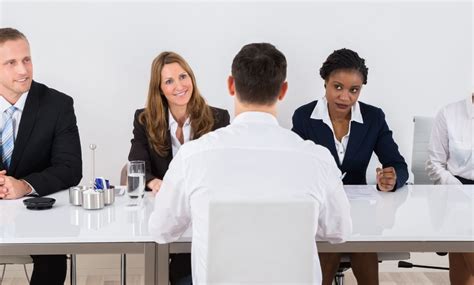 Image result for Interview Process Steps