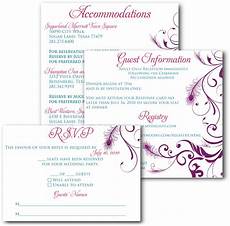 Wedding Invitation With Inserts by Signatures By Wedding Invitation Inserts For Wedding Invitation With Inserts
