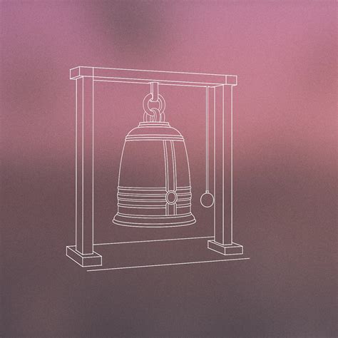 Download Free Foghorn MP3 Sound Effects – High-Quality SFX