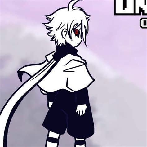 Underverse Overwrite 1 Hour 的图像结果