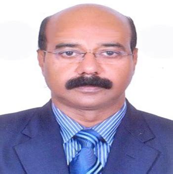 Agro Indus Credits Limited