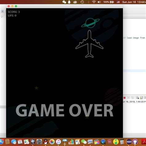 Image result for Display Window Pixels Java