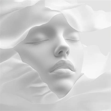 White background v 61 job id 3da85e88cf8d4aadb3da7e6d945be546 | Premium ...