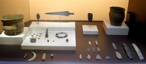Archaeologist on Trial for Forging Earliest Depiction of Christ's ...