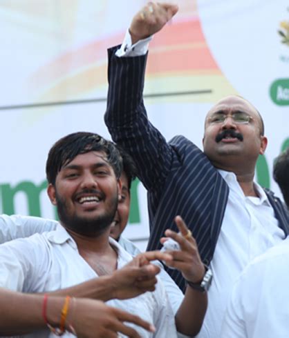 Top Engineering Colleges in UP Placement Wise | GLA University