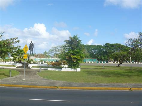 STATUE OF QUIQUHA (2024) All You Need to Know BEFORE You Go (with ...