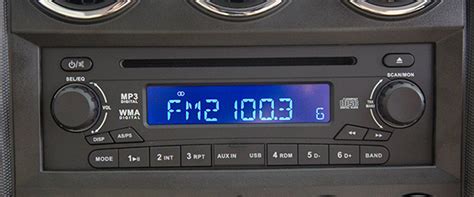 Chevrolet Enjoy Price, Mileage, Specs, Reviews | Droom