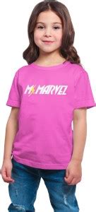 VoiletR Girls Casual Pure Cotton Top Price in India - Buy VoiletR Girls ...