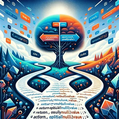 Image result for Java Karol Programmieren