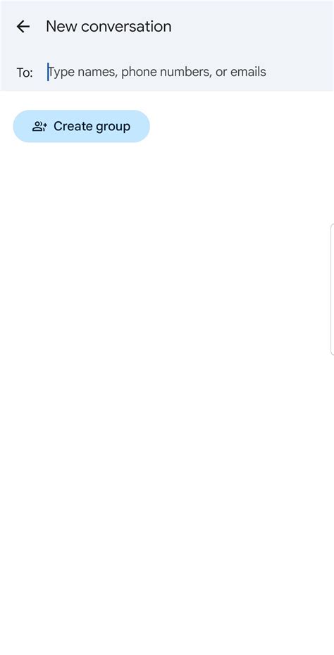 Image result for Google Messaging App Android