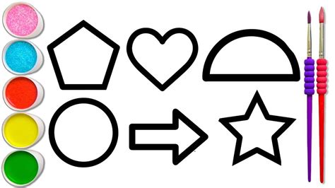 Image result for 2D Tutorial for Beginners