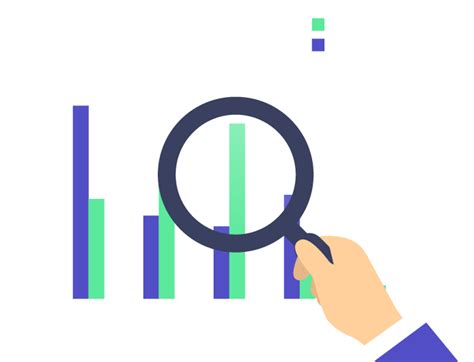 Image result for Learning Programming 200 Pixel