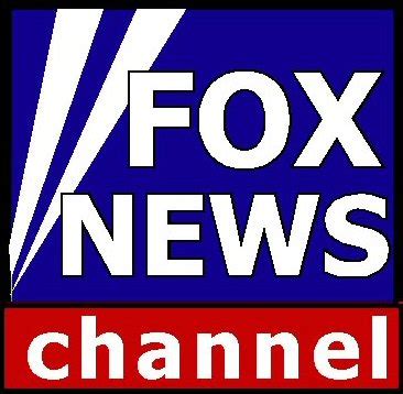 FOX 5 Morning News team expands | FOX 5 San Diego