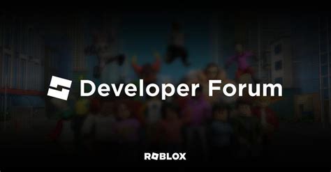 Image result for Native Script Roblox