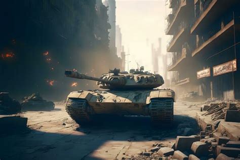 Tank Game Stock Photos, Images and Backgrounds for Free Download