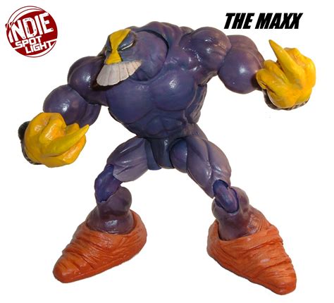 Image result for Shell Shocker Toy