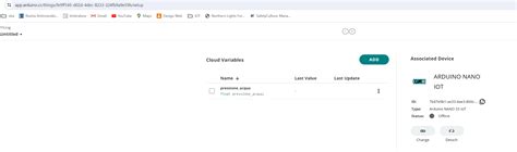 Image result for ID Arduino