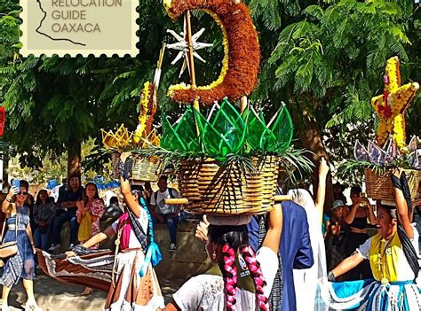 RELOCATION TOUR OAXACA - All You Need to Know BEFORE You Go 2026 (with ...