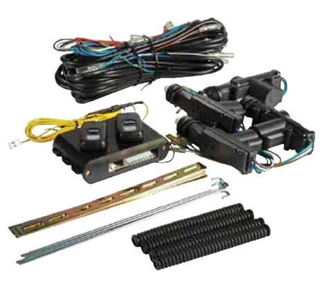 Image result for eBay Remote Locking Kit