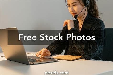 Computer Consultancy Pictures 的图像结果