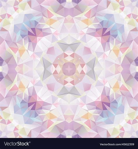 Image result for Geometric Pattern Designer
