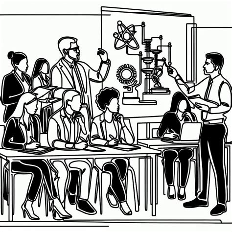 Image result for Simulation Assessment