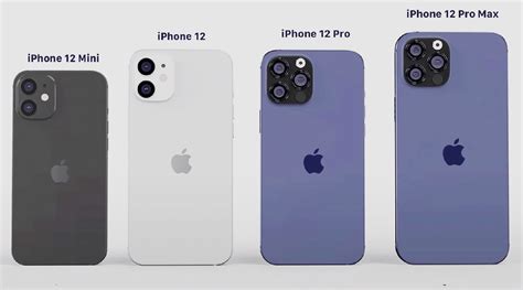 iPhone12新特性突然被确认：新配色+轻薄机身，网友：大有玄机 - 知乎