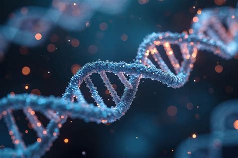 How are Indian GCCs driving life sciences future | EY - India