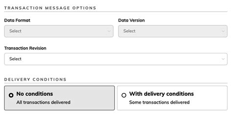 Delivery Optimization Advanced Settings 的图像结果