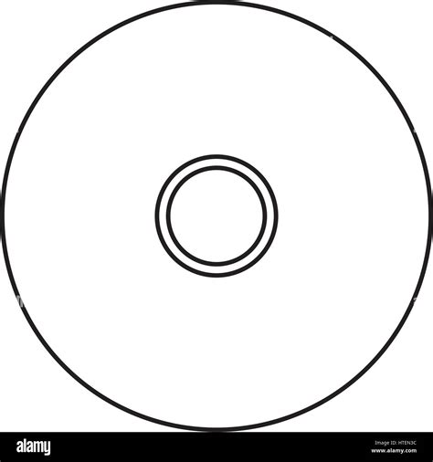 Image result for CD File