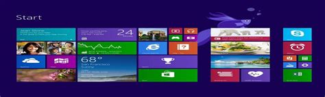 Image result for My Computer Windows 8