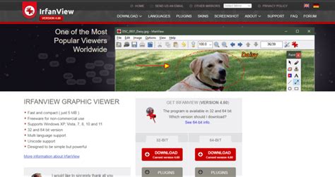 Image result for Freeware Simple Image DPI Changer
