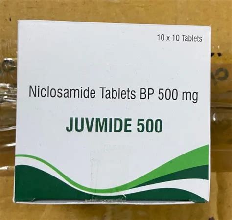 Antibiotics Medicine - Cefpodoxime Proxetil Tablet Exporter from Nagpur