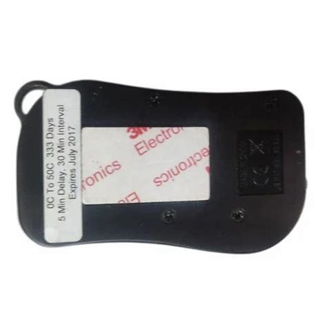 Image result for TempTale Data Logger