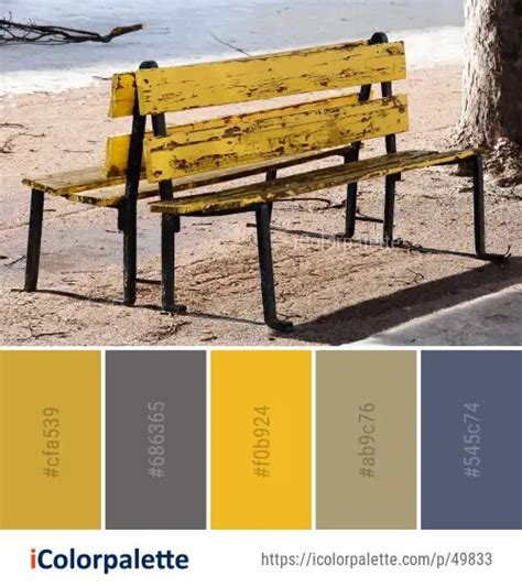 Image result for Bench Hair Color