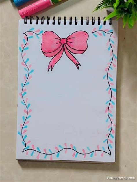 Image result for Project First Page Design