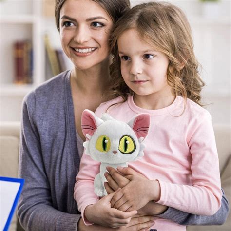 Anime Plush Toys Fluffy Suzume no Tojimari Plush | Ubuy India