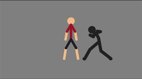 Image result for Stick Nodes Combat Tutorial