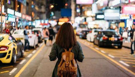 Singapore in March 2026 - Weather, Top Places to Visit & Things To Do