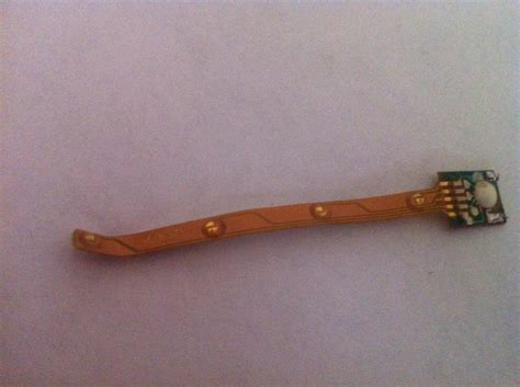 Image result for Comment Allumer LED