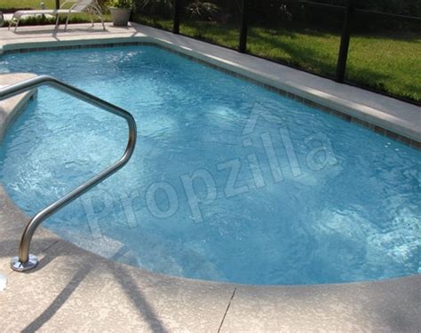 Embassy Verde in Devanahalli Bangalore | Price, Floor Plan