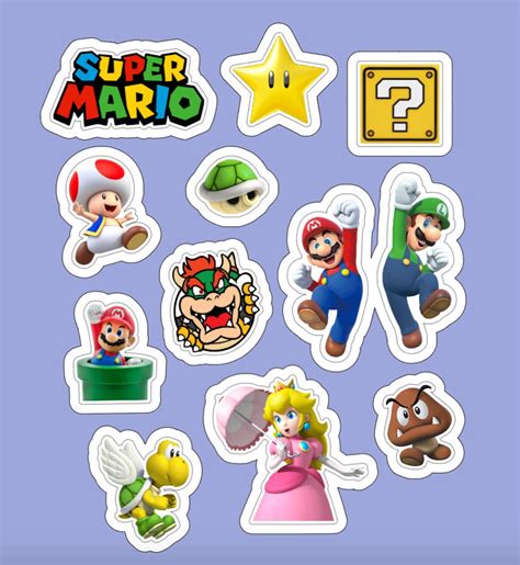 Image result for Duke Java Stickers