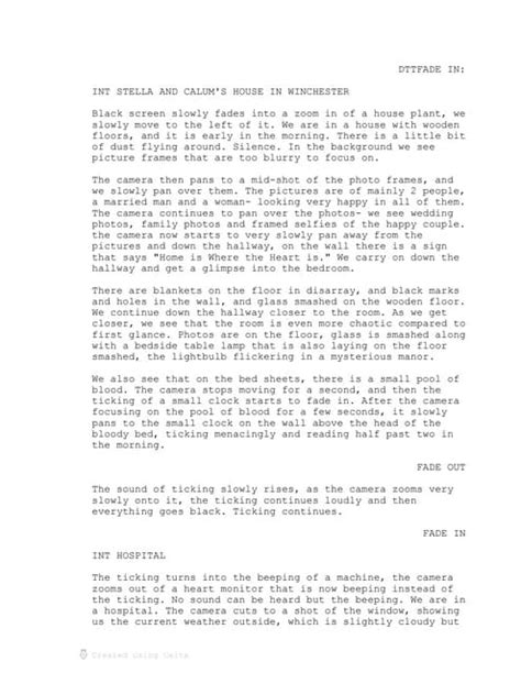 What Is Script Wizzard 的图像结果