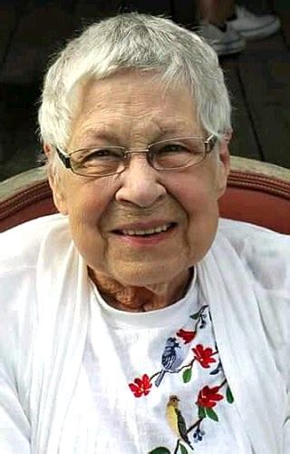 Jane Green Obituary (2023) - Auburn, NY - The Citizen