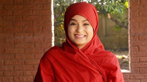 Watch Aamader Thakumar Huli Today's Episode 391, Streaming on Sony aath ...