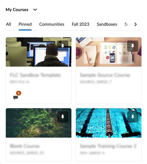 Getting Started with Brightspace - Faculty Center for Teaching and Learning