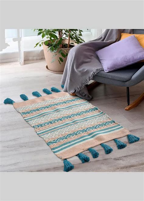 Best Home Decor Under INR 500 To Buy Online | LBB