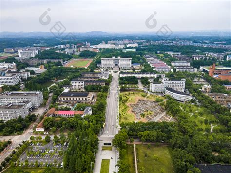 湘潭大学怎么样是名牌大学吗?潭大学在全国排名多少值不值得报考